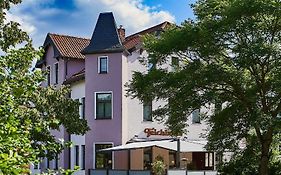 Teichhotel